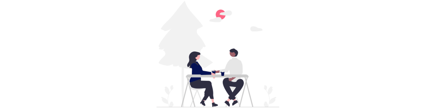 Was_bedeutet_Coaching_und_wie_ordnet_sich_Naturcoaching_ein