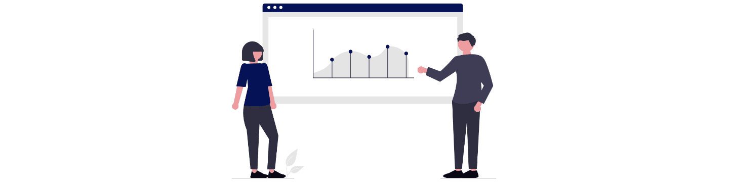Was_braucht_ein_tragfaehiges_Coaching_Business