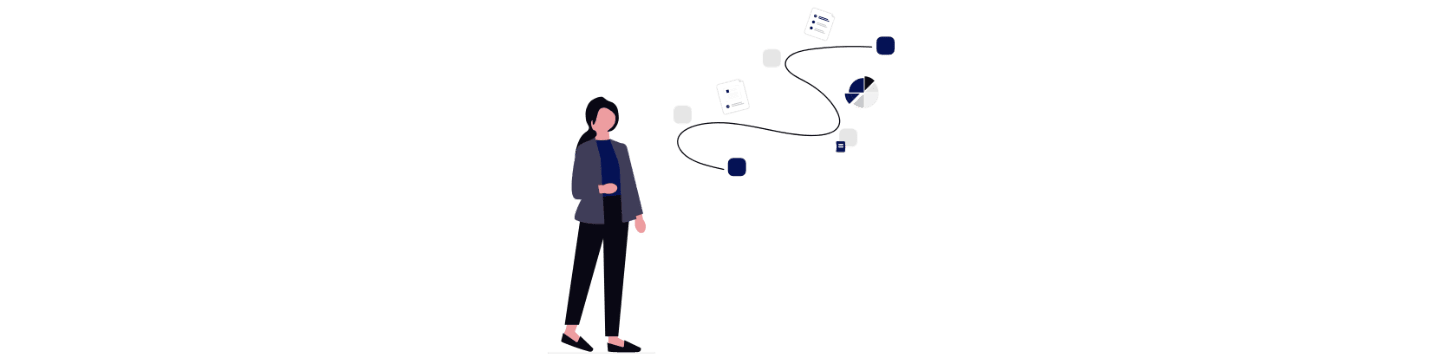 Was sollte ein High-Potential-Programm leisten? Was_sollte_ein_High_Potential_Programm_leisten