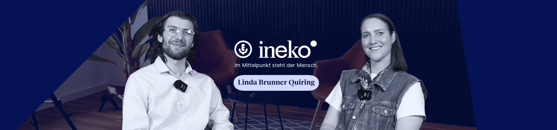 Website_Header_Linda Brunner Quiring