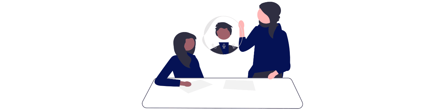 Welche_Rolle_spielt_die_Coaching_Ausbildung_beim_Business_Aufbau
