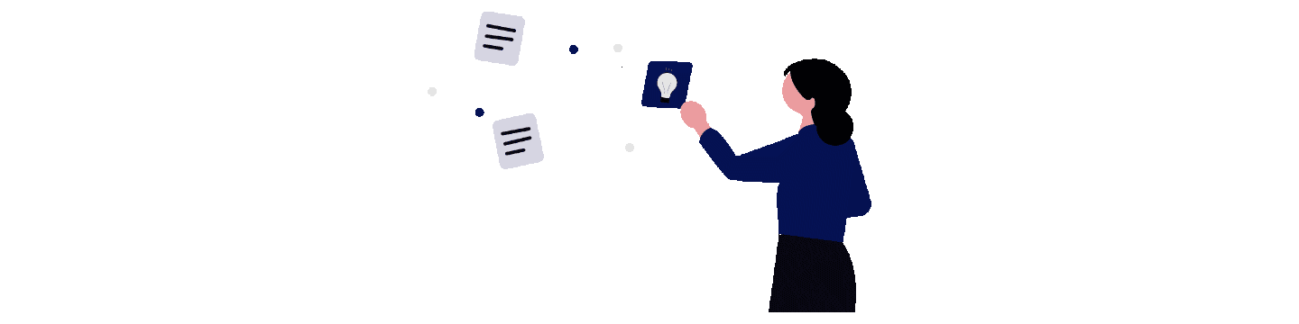 Welche Rolle spielt divergentes Denken im Design Thinking? Welche_Rolle_spielt_divergentes_Denken_im_Design_Thinking