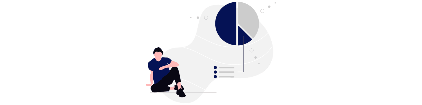 Wertearbeit_im_Coaching_Orientierung_statt_Optimierung