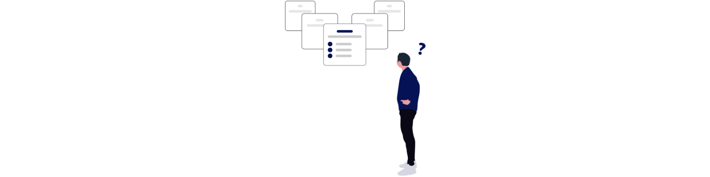 Wo_Selbstorganisation_an_Grenzen_stoeßt_und_warum_das_nichts_mit_Disziplin_zu_tun_hat