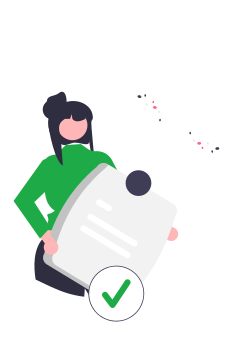 Success Image