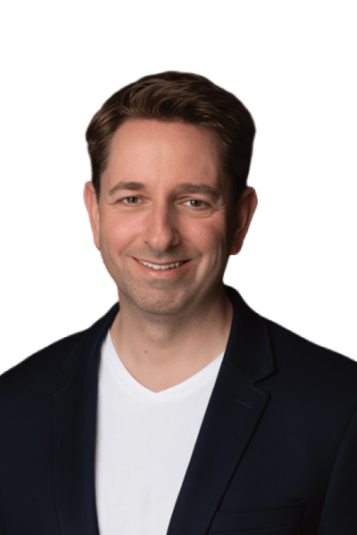 carsten_schäfer_ineko
