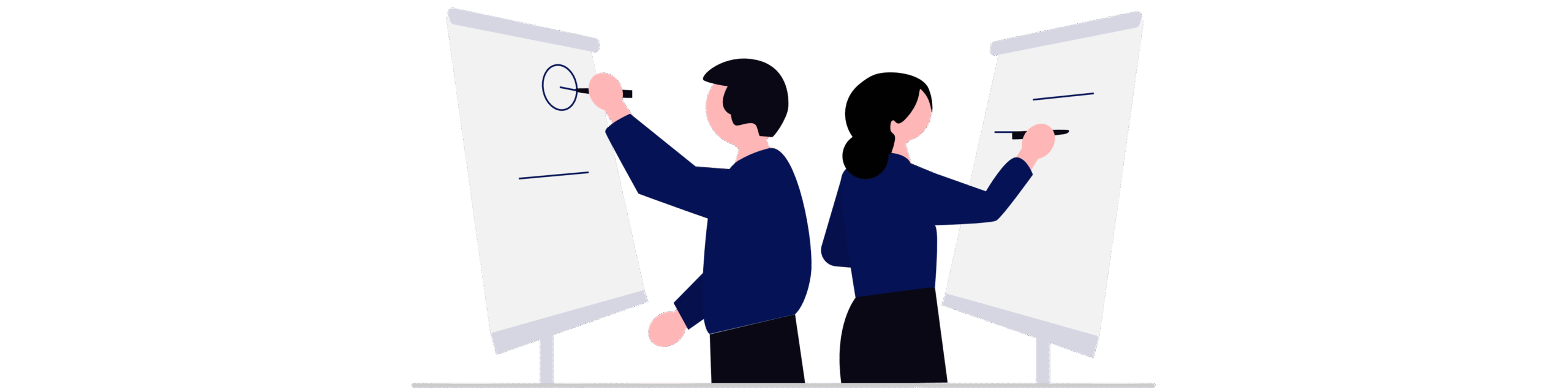 Coaching Weiterbildung Strategien für den Umgang mit Mental Load