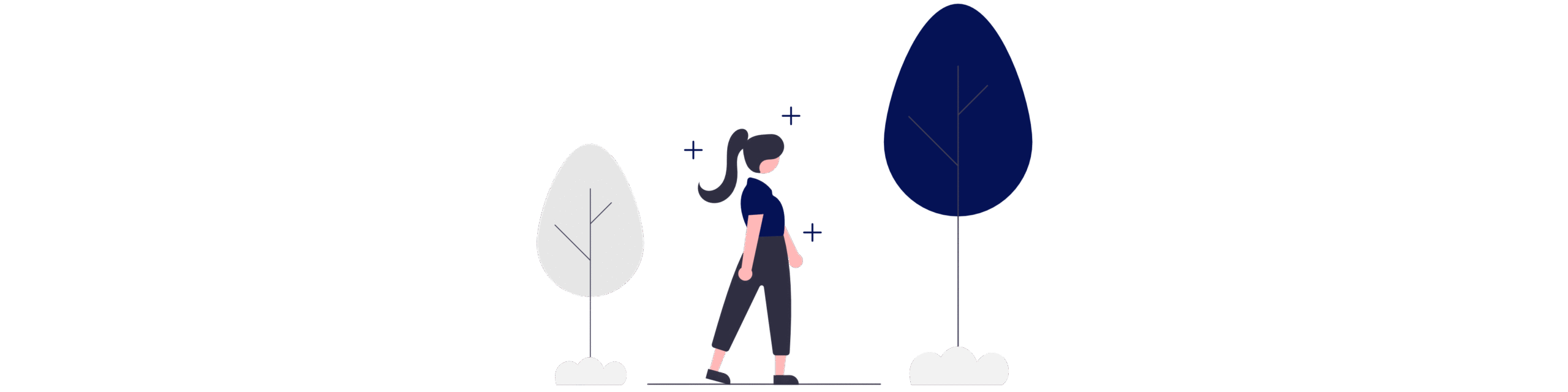 Die sieben Saeulen der Resilienz