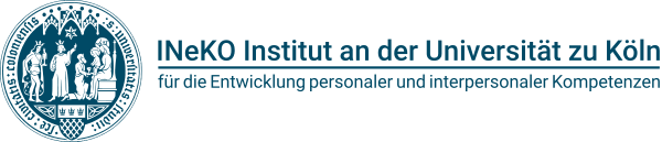 INeKO Institut an der Universität zu Köln