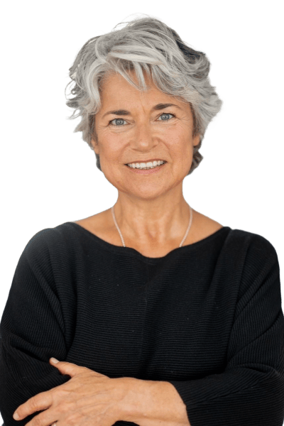 Profilfoto von Betty Schulze