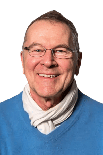 Univ.-Prof. Dr. Jörg Fengler Profilfoto von Univ.-Prof. Dr. Jörg Fengler