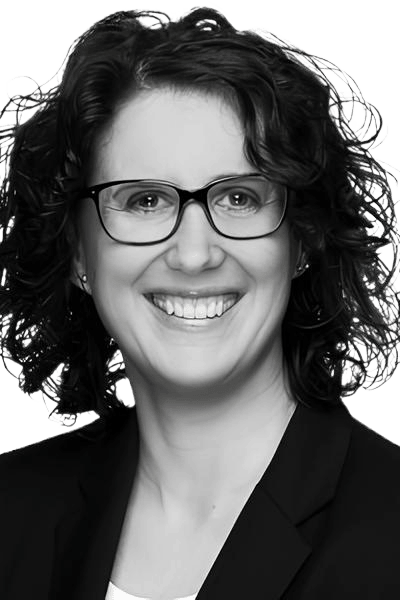 Profilfoto von Susanne Volkert