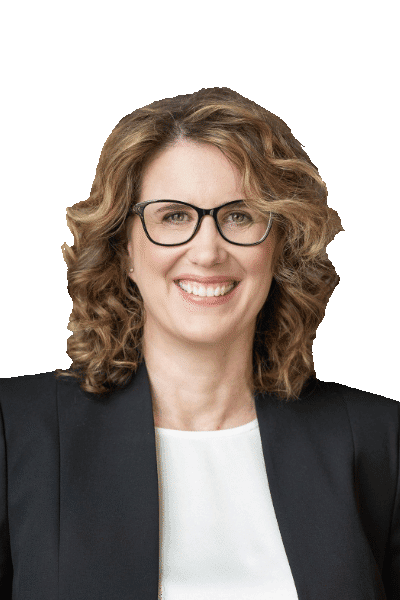 Profilfoto von Susanne Volkert